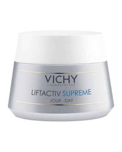 VICHY LIFTACTIV SUPREME PNM 50ML