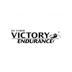 VICTORY ENDURANCE