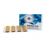 VIOGENESIS ARTHROFLAM FORTE 60 TABS