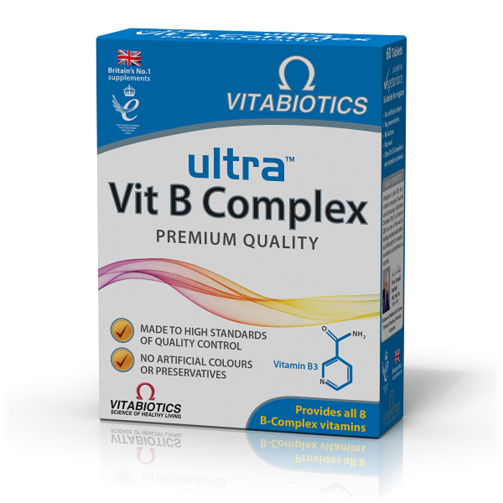 Ultravit vitamin. Ultravit Vitamin b Complex капсулы. Ultra Vit Vitamin b Complex. Витабиотикс логотип. Витабиотикс для суставов.