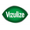 VIZULIZE