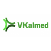 VKALMED 