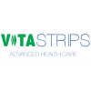 VITASTRIPS