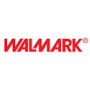 WALMARK