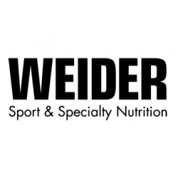 WEIDER