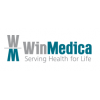 WINMEDICA