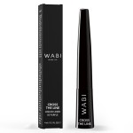 WABI CROSS THE LINE LIQUID LINER 05 PURPLE 4ml