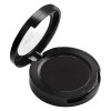 WABI MATTE SINGLE EYESHADOW 20 JET BLACK MATTE 3g WABI MATTE SINGLE EYESHADOW 20 JET BLACK MATTE 3g