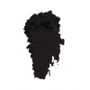 WABI MATTE SINGLE EYESHADOW 20 JET BLACK MATTE 3g WABI MATTE SINGLE EYESHADOW 20 JET BLACK MATTE 3g