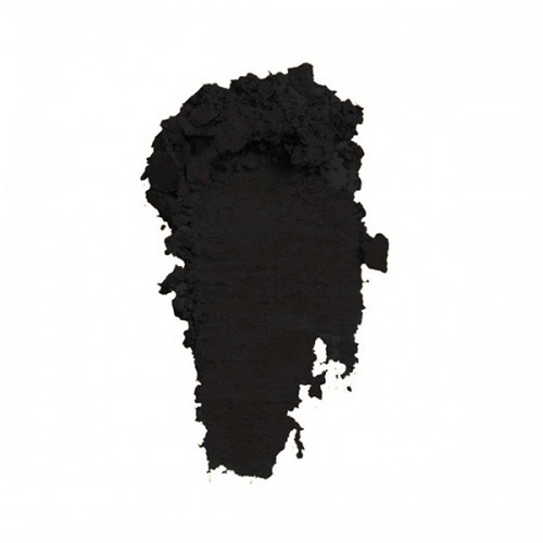 WABI MATTE SINGLE EYESHADOW 20 JET BLACK MATTE 3g WABI MATTE SINGLE EYESHADOW 20 JET BLACK MATTE 3g