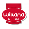 WIKANA