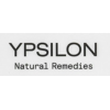 YPSILON NATURAL REMEDIES