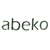 ABEKO