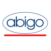 ABIGO