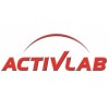 ACTIVLAB