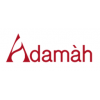 ADAMAH