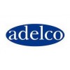 ADELCO