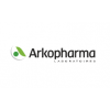 ARKOPHARMA