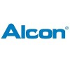 ALCON