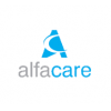 ALFACARE