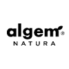 ALGEM NATURA