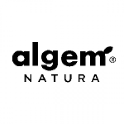 ALGEM NATURA