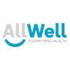 ALLWELL