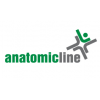 ANATOMIC LINE