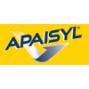 APAISYL