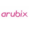 ARUBIX