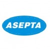 ASEPTA