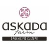 ASKADA