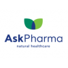 ASK PHARMA