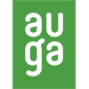 AUGA 