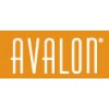 AVALON