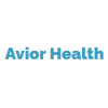 AVIOR HEALTH 
