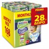 BABYLINO PANTS UNISEX N4 Maxi 7-13 KG (6Χ28 =168 PCS) PROMO 140 + 28 ΔΩΡΟ BABYLINO PANTS UNISEX N4 Maxi 7-13 KG (6Χ28 =168 PCS) PROMO 140 + 28 ΔΩΡΟ