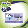 BABYLINO PANTS UNISEX N4 Maxi 7-13 KG (6Χ28 =168 PCS) PROMO 140 + 28 ΔΩΡΟ BABYLINO PANTS UNISEX N4 Maxi 7-13 KG (6Χ28 =168 PCS) PROMO 140 + 28 ΔΩΡΟ