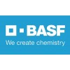 BASF