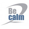 BECALM