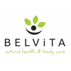 BELVITA