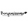 BENJAMISSIMO 