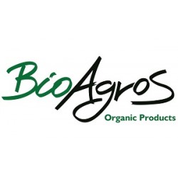 BIOAGROS