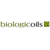 BIOLOGIC OILS