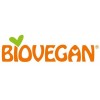 BIOVEGAN