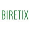 BIRETIX