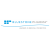 BLUESTONE PHARMA