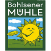 BOHLSENER MUHLE