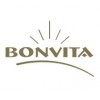 BONVITA