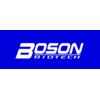 BOSON